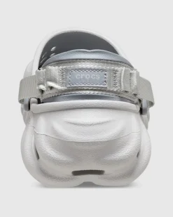 Echo Clogs