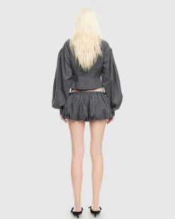 Eclipse Jacket