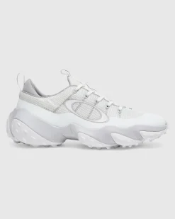 Edge Flex Sneakers