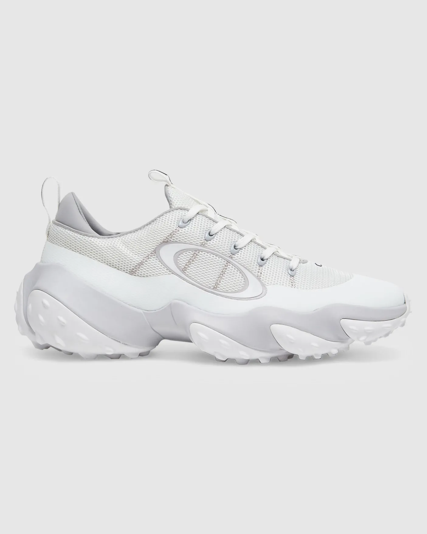 Edge Flex Sneakers