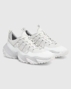 Edge Flex Sneakers