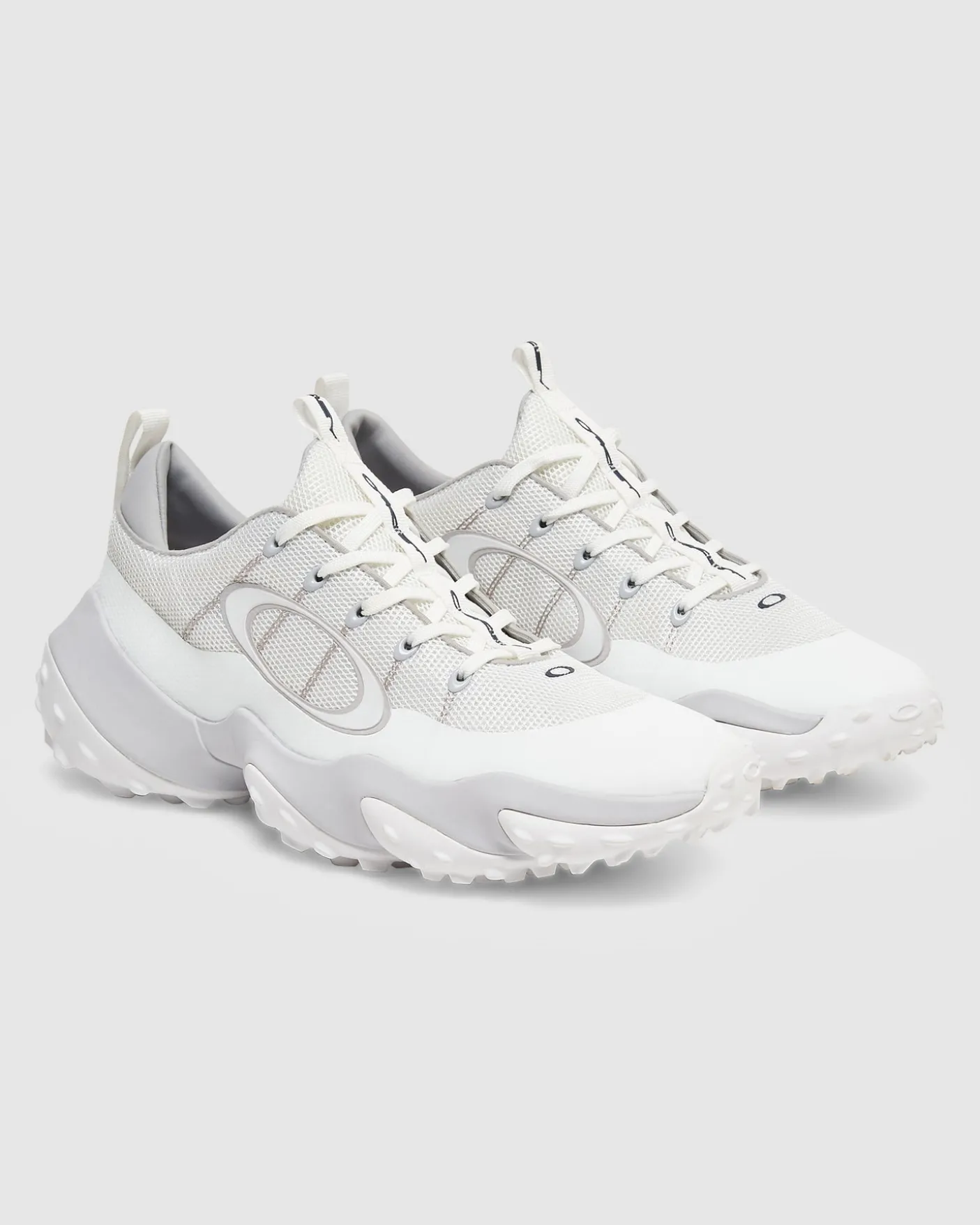 Edge Flex Sneakers