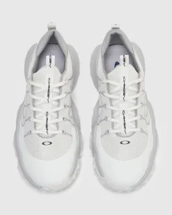 Edge Flex Sneakers
