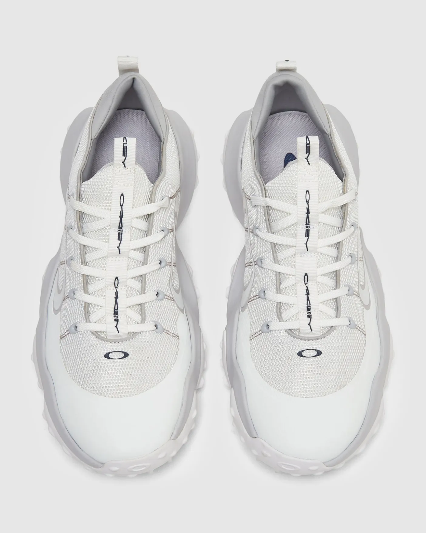 Edge Flex Sneakers
