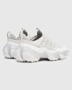 Edge Flex Sneakers