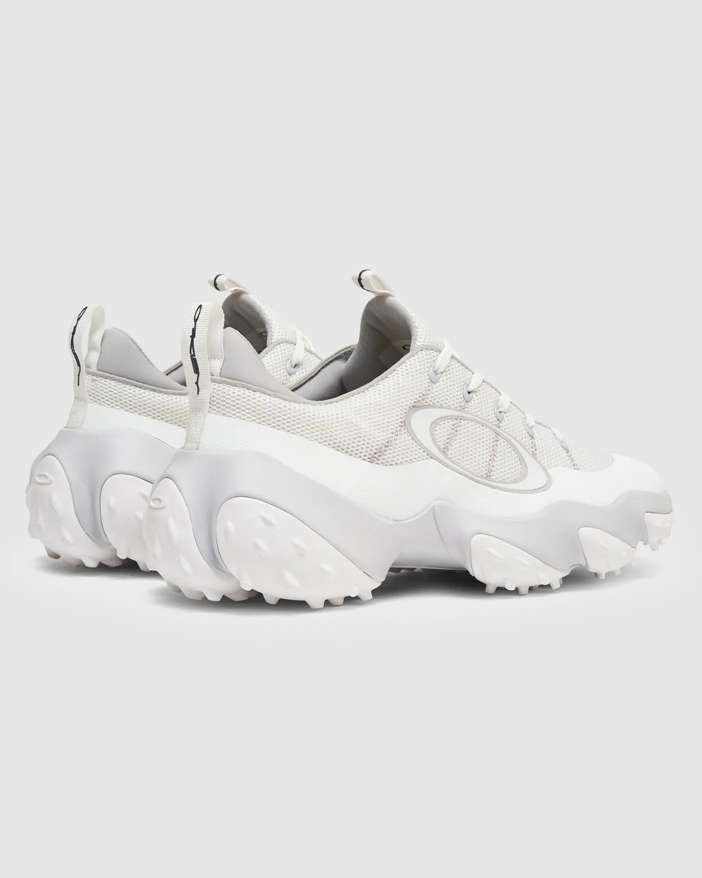 Edge Flex Sneakers