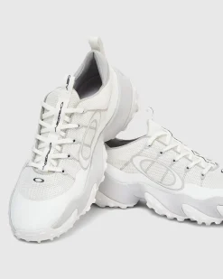 Edge Flex Sneakers