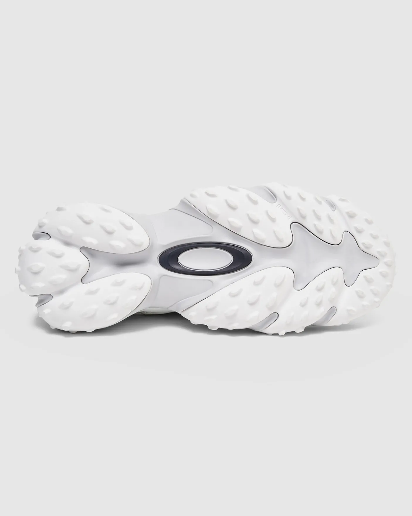 Edge Flex Sneakers