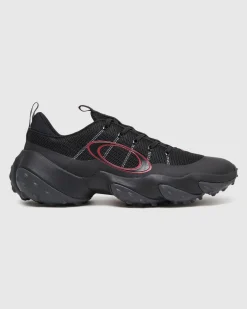 Edge Flex Sneakers