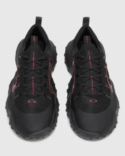 Edge Flex Sneakers