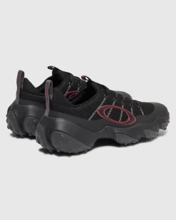 Edge Flex Sneakers
