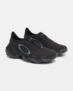 Edge Icon Sneakers
