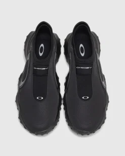 Edge Icon Sneakers