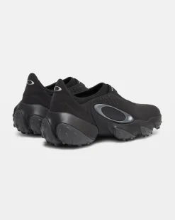 Edge Icon Sneakers