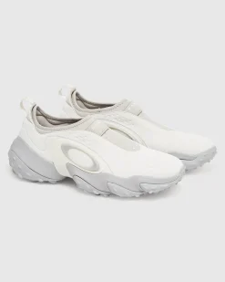 Edge Icon Sneakers