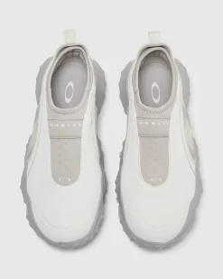 Edge Icon Sneakers