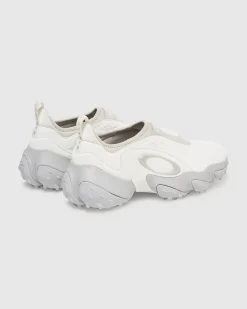 Edge Icon Sneakers