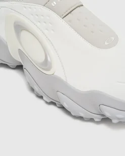 Edge Icon Sneakers