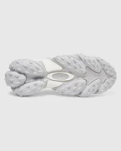 Edge Icon Sneakers