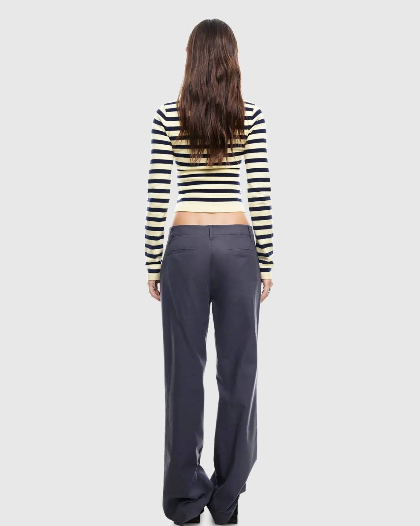Elements Pants