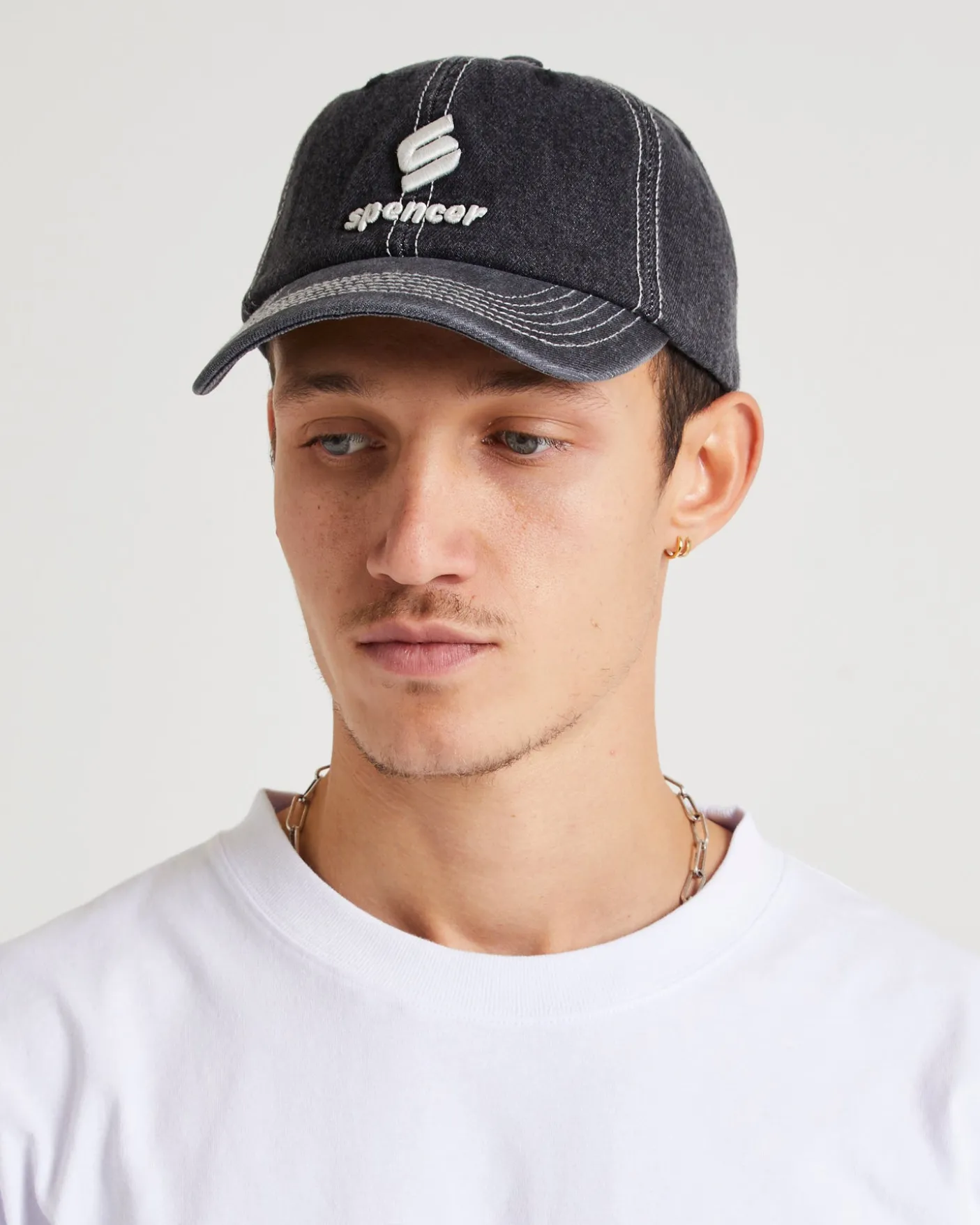 Elite Cap