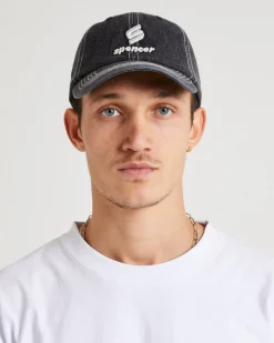 Elite Cap