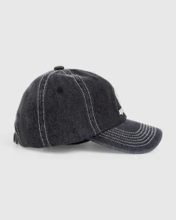 Elite Cap