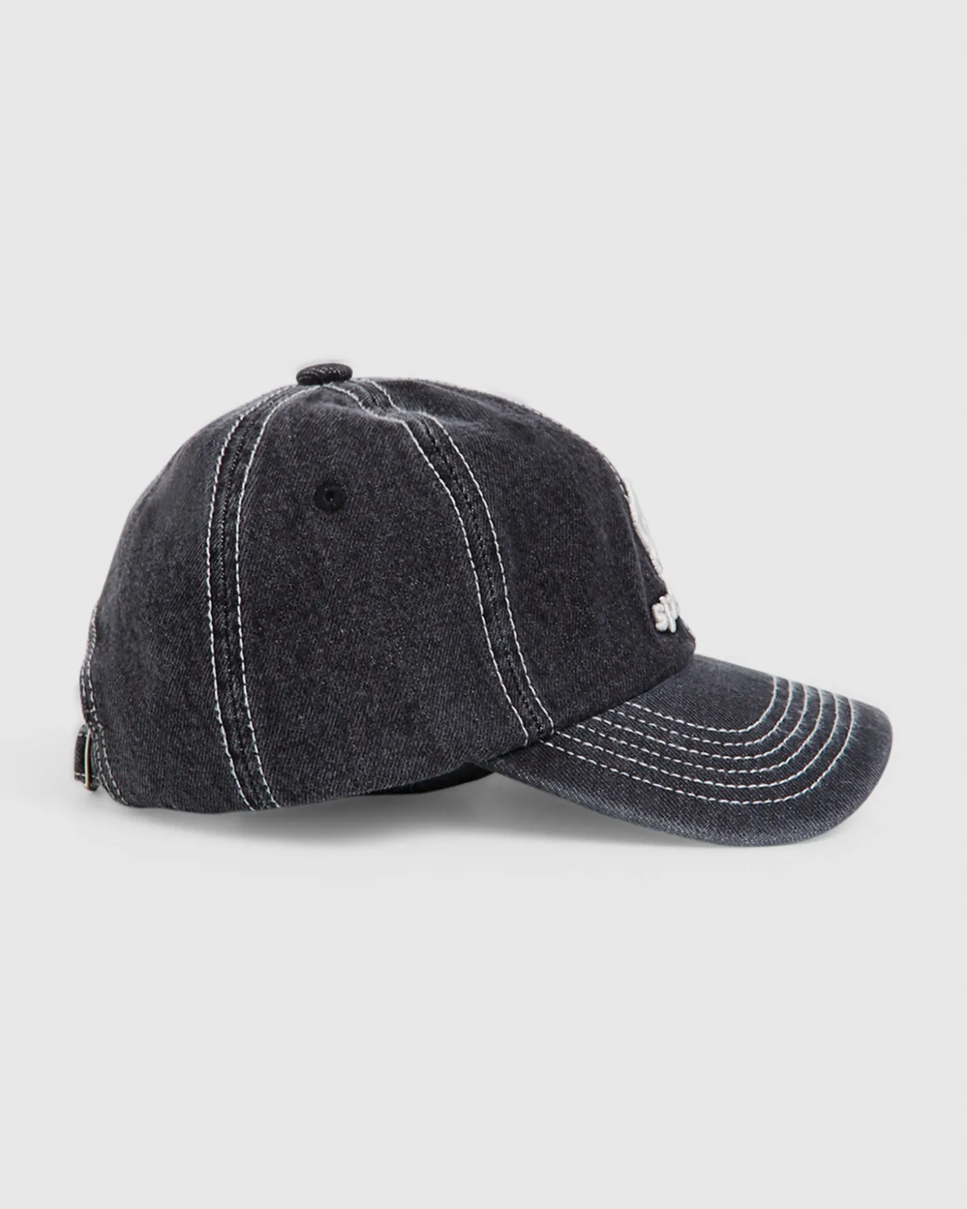 Elite Cap