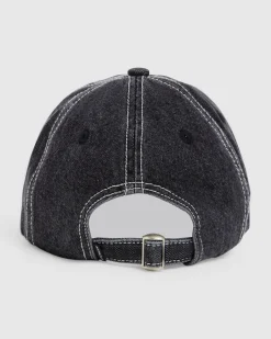 Elite Cap