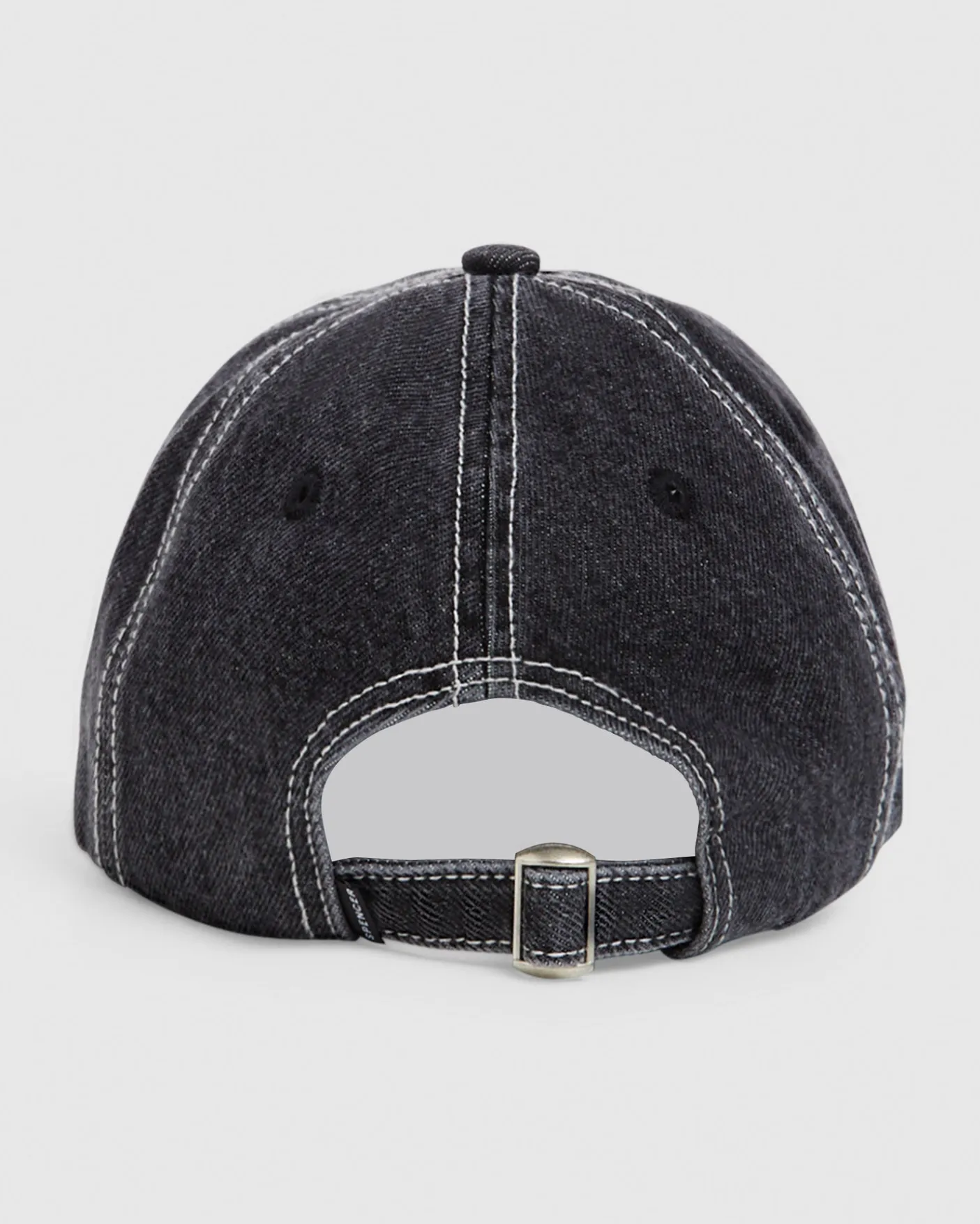 Elite Cap