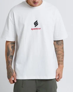Elite Short Sleeve T-Shirt