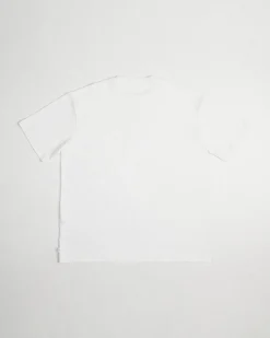 Elite Short Sleeve T-Shirt