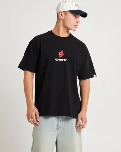 Elite Short Sleeve T-Shirt