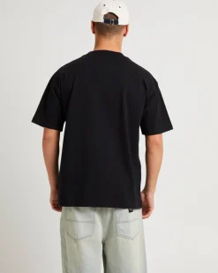 Elite Short Sleeve T-Shirt