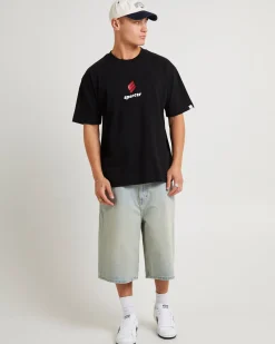 Elite Short Sleeve T-Shirt