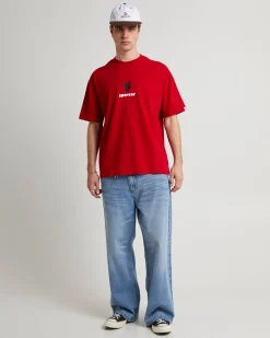 Elite Short Sleeve T-Shirt