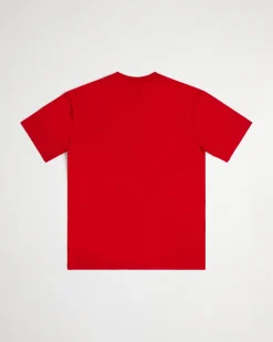 Elite Short Sleeve T-Shirt