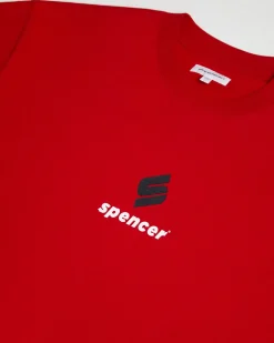 Elite Short Sleeve T-Shirt