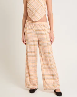 Ellery Pullon Pants