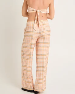 Ellery Pullon Pants