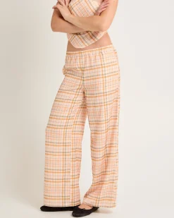 Ellery Pullon Pants