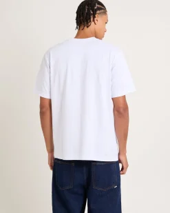 Ember Retro T-Shirt