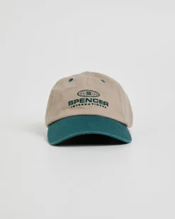 Emblem Cap