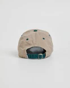Emblem Cap