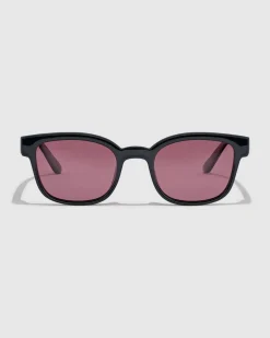 Endorphin Sunglass
