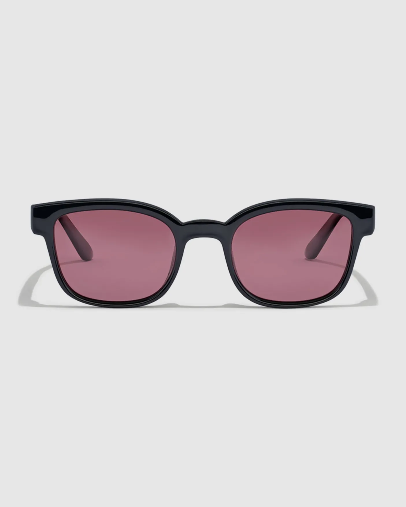 Endorphin Sunglass