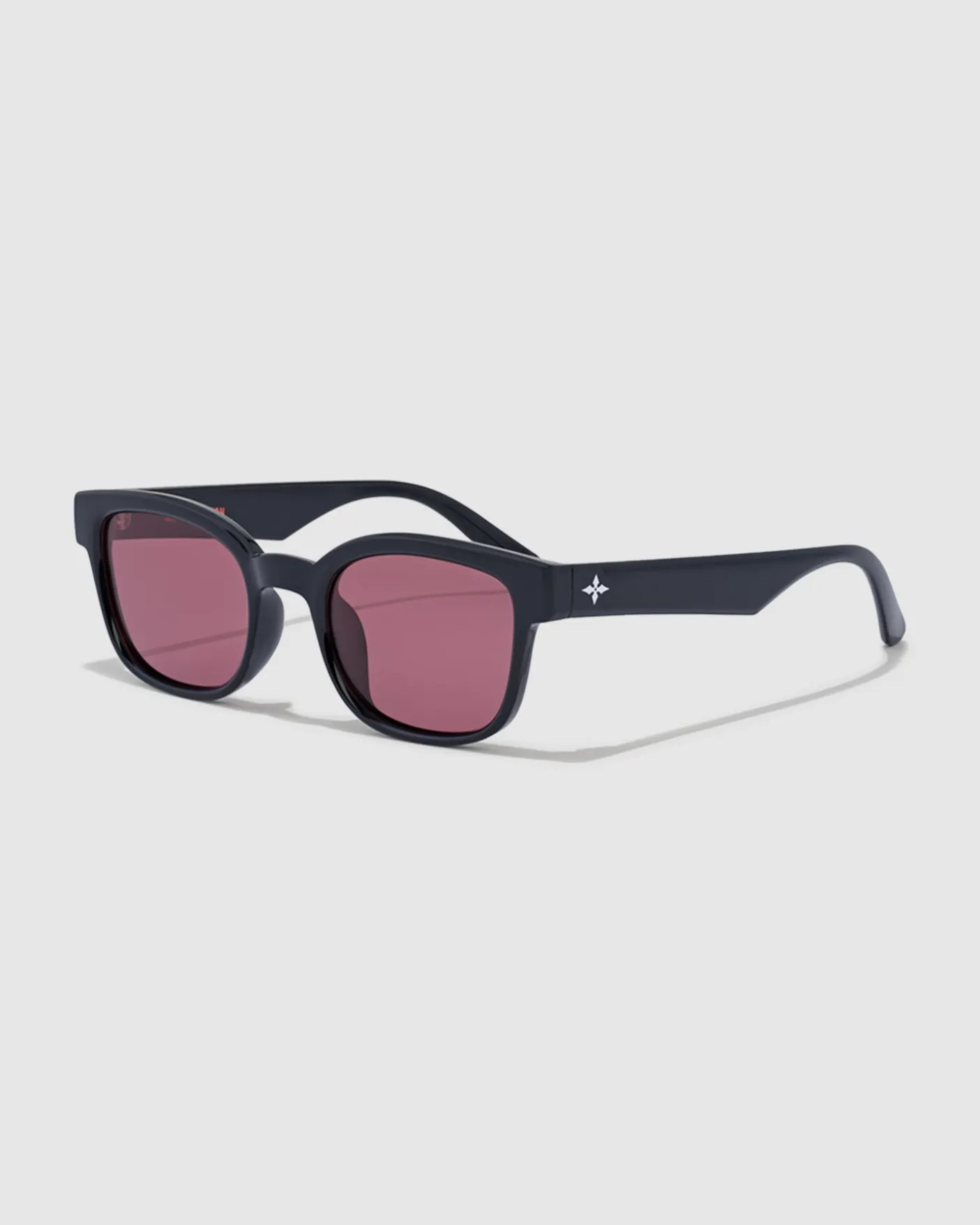 Endorphin Sunglass