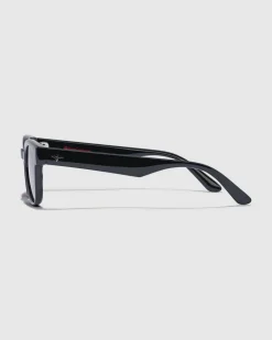 Endorphin Sunglass