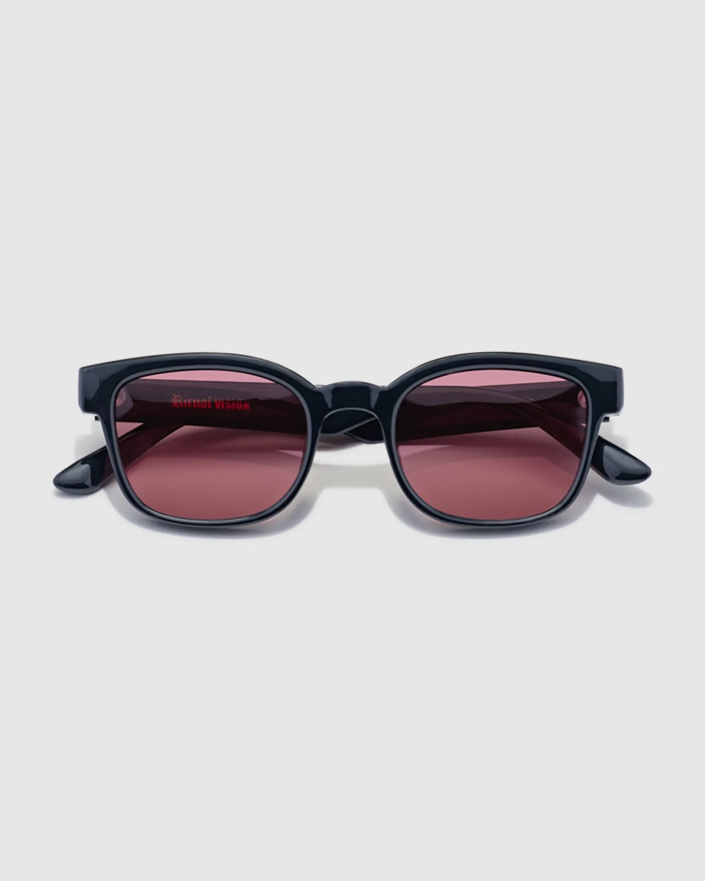 Endorphin Sunglass