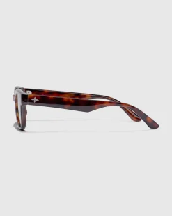 Endorphin Sunglass